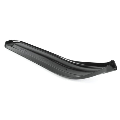 Kimpex Plastic Ski Skins