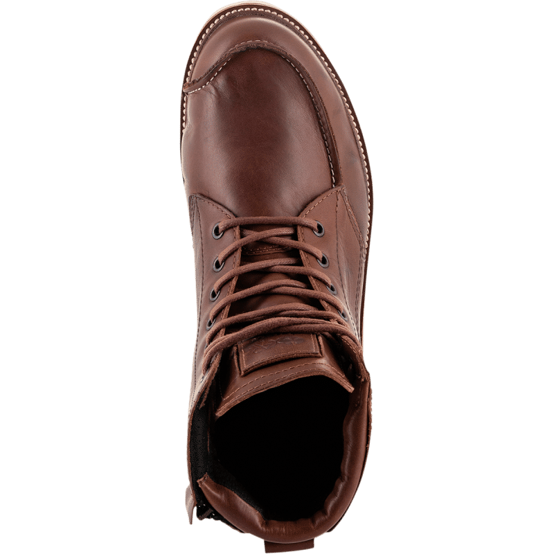 Oscar Monty V2 Shoes