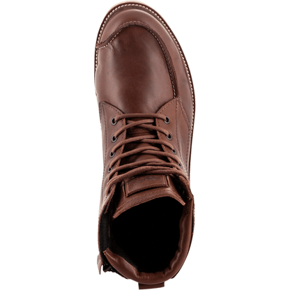 Oscar Monty V2 Shoes