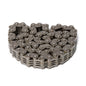 Kimpex Drive Chain Silent - 273530