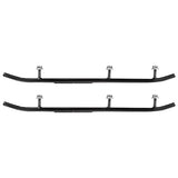 Kimpex Carbide Runner Gripper - Fits Polaris
