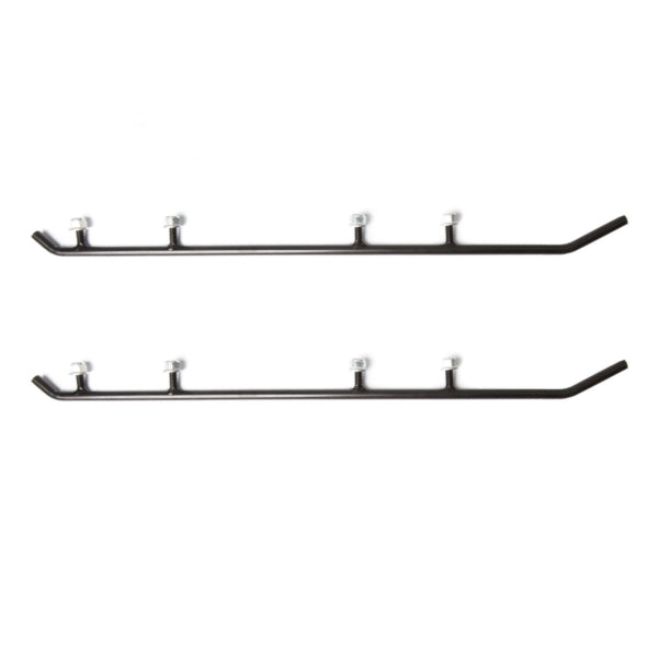 Kimpex Standard Wear Bar Fits Kawasaki, Fits Yamaha - 274146