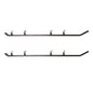 Kimpex Standard Wear Bar Fits Kawasaki, Fits Yamaha - 274146