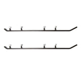 Kimpex Standard Wear Bar Fits Kawasaki, Fits Yamaha - 274146