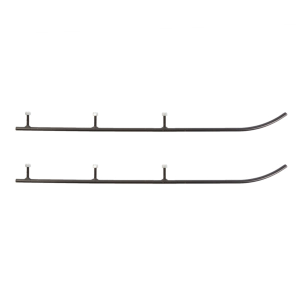 Kimpex Standard Wear Bar Fits Polaris - 274177