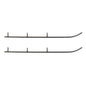 Kimpex Standard Wear Bar Fits Polaris - 274177