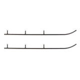 Kimpex Standard Wear Bar Fits Polaris - 274177