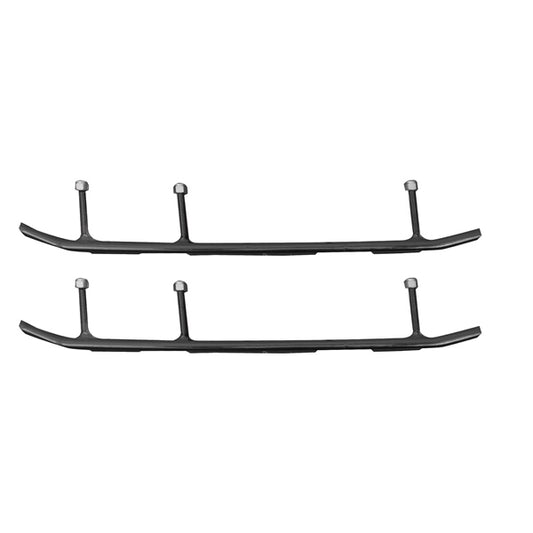 Kimpex Carbide Runner Blowmold - Fits Ski-doo
