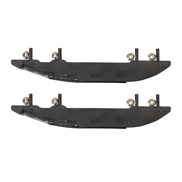 Kimpex Stealth Carbide Ski Wear Bar Stealth - Kimpex