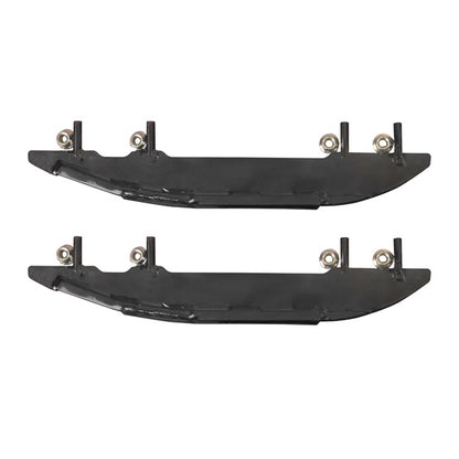 Kimpex Stealth Carbide Ski Wear Bar Stealth - Kimpex
