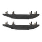 Kimpex Stealth Carbide Ski Wear Bar Stealth - Kimpex