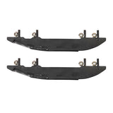 Kimpex Stealth Carbide Ski Wear Bar Stealth - Kimpex