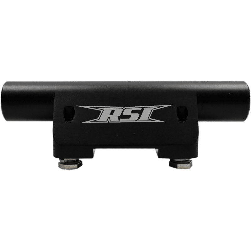 RSI Steering Post Adaptor