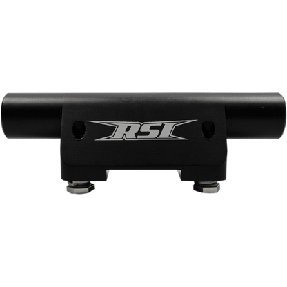 RSI Steering Post Adaptor