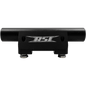 RSI Steering Post Adaptor