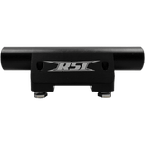 RSI Steering Post Adaptor