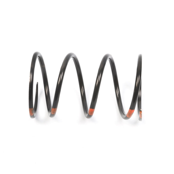 Venom Rapid Response Drive Clutch Secondary Spring