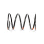 Venom Rapid Response Drive Clutch Secondary Spring