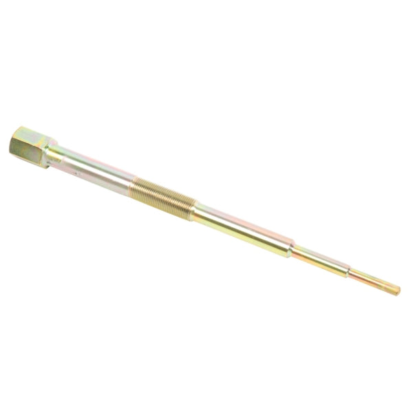 EPI Premium Clutch Puller Fits Polaris