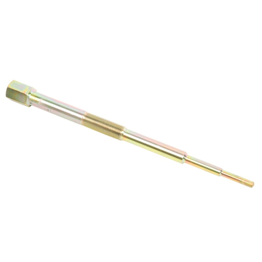 EPI Premium Clutch Puller Fits Polaris