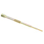 EPI Premium Clutch Puller Fits Polaris