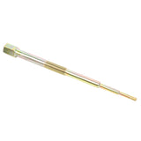 EPI Premium Clutch Puller Fits Polaris