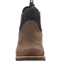 Turnstone Shoes