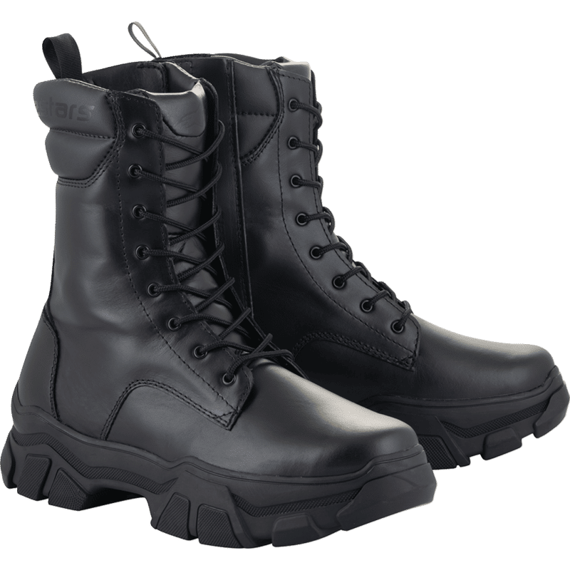 Ava Women Boots
