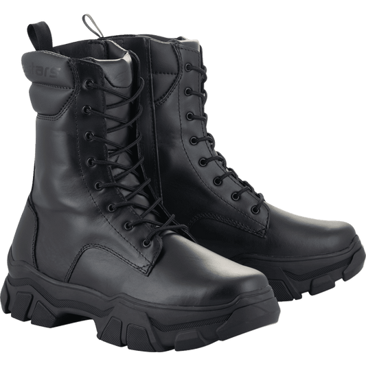 Ava Women Boots