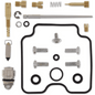 Carb Repair Kits