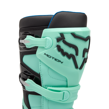 Motion Boots