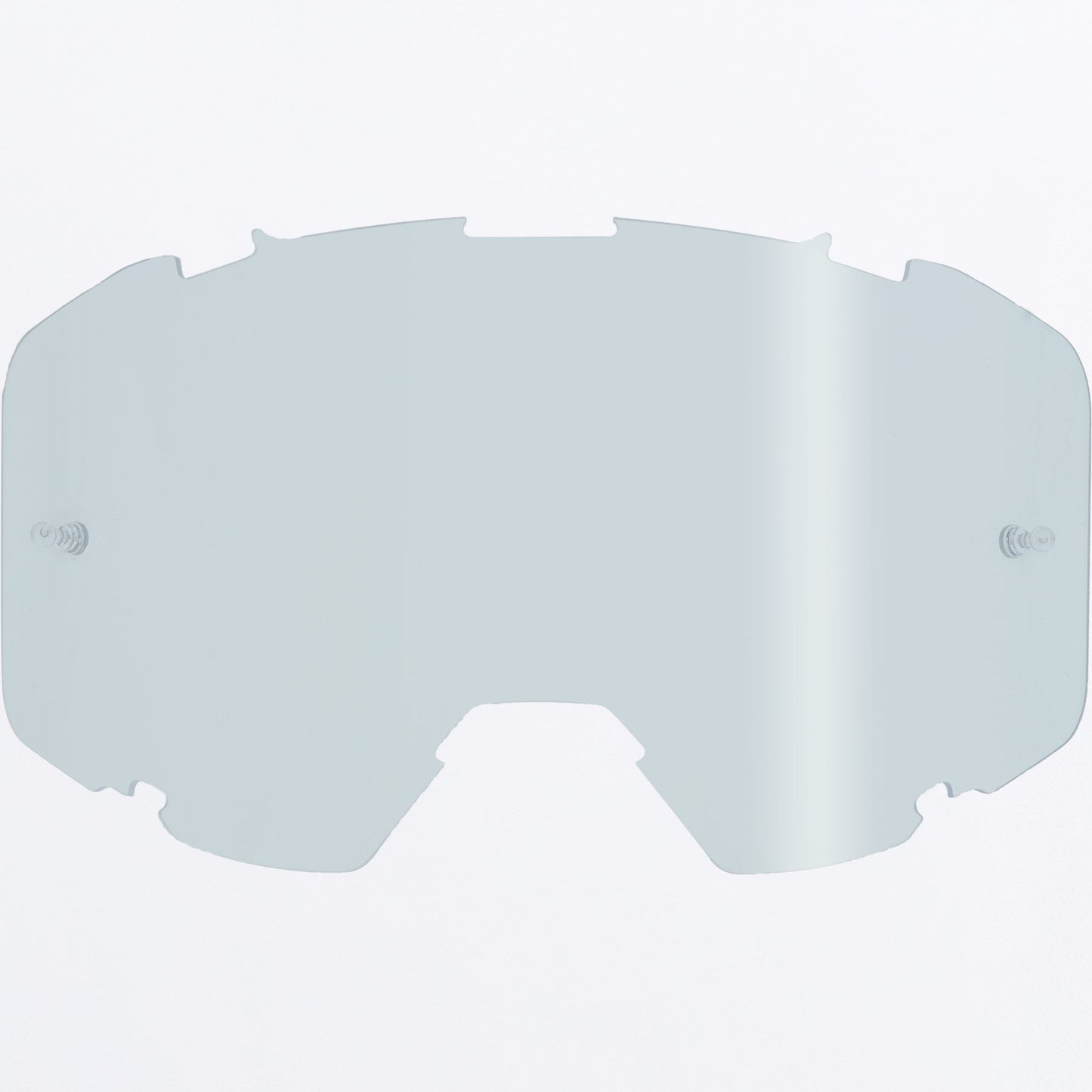 Maverick MX Single Lens with Post