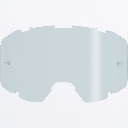 Maverick MX Single Lens with Post