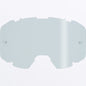 Maverick MX Single Lens with Post