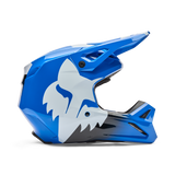 V1 Shield Helmet