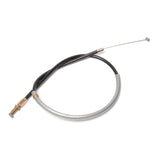 Kimpex Throttle Cable Fits Polaris - 284893