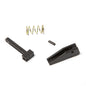 Kimpex Mikuni Choke Lever Kit - 285159