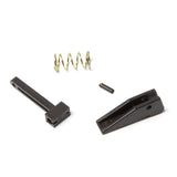 Kimpex Mikuni Choke Lever Kit - 285159