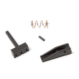 Kimpex Mikuni Choke Lever Kit - 285161