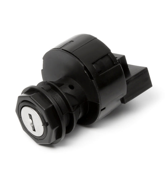 Kimpex HD Ignition Key Switch Lock with key
