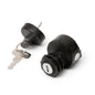 Kimpex Ignition Key Switch Lock with key