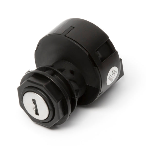 Kimpex Ignition Key Switch Lock with key