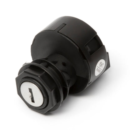 Kimpex Ignition Key Switch Lock with key