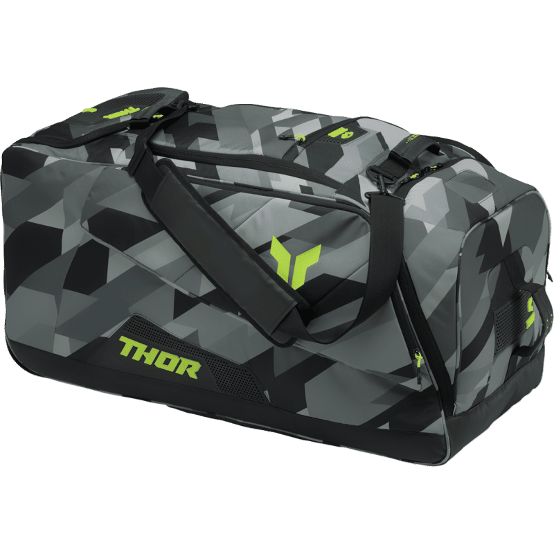 Circuit Bag