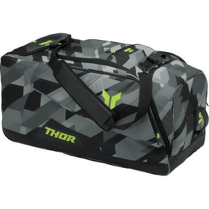 Circuit Bag