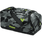 Circuit Bag