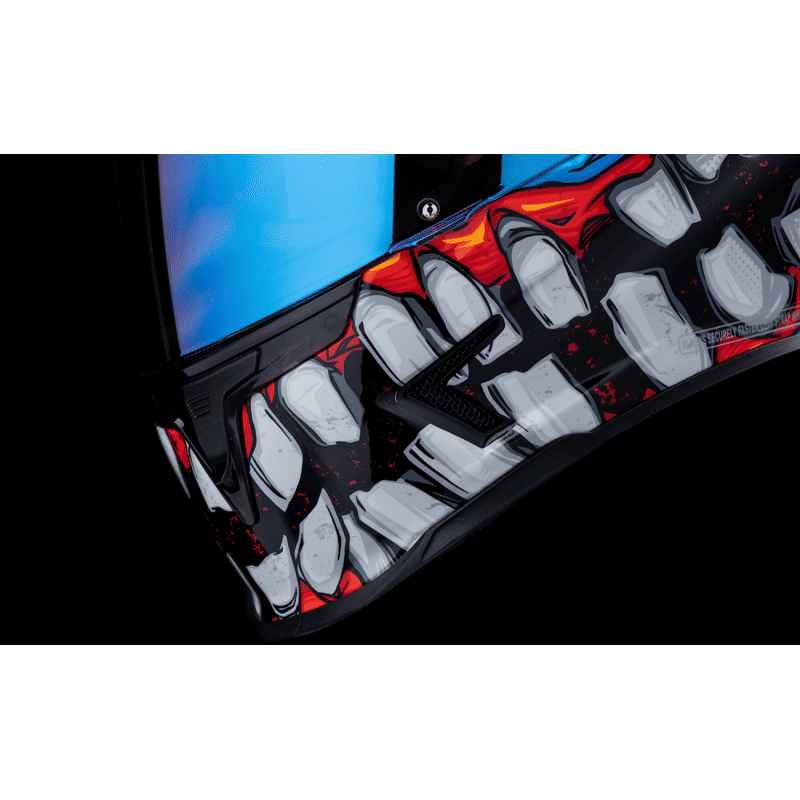 Airframe Pro Krazy Klown