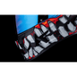 Airframe Pro Krazy Klown