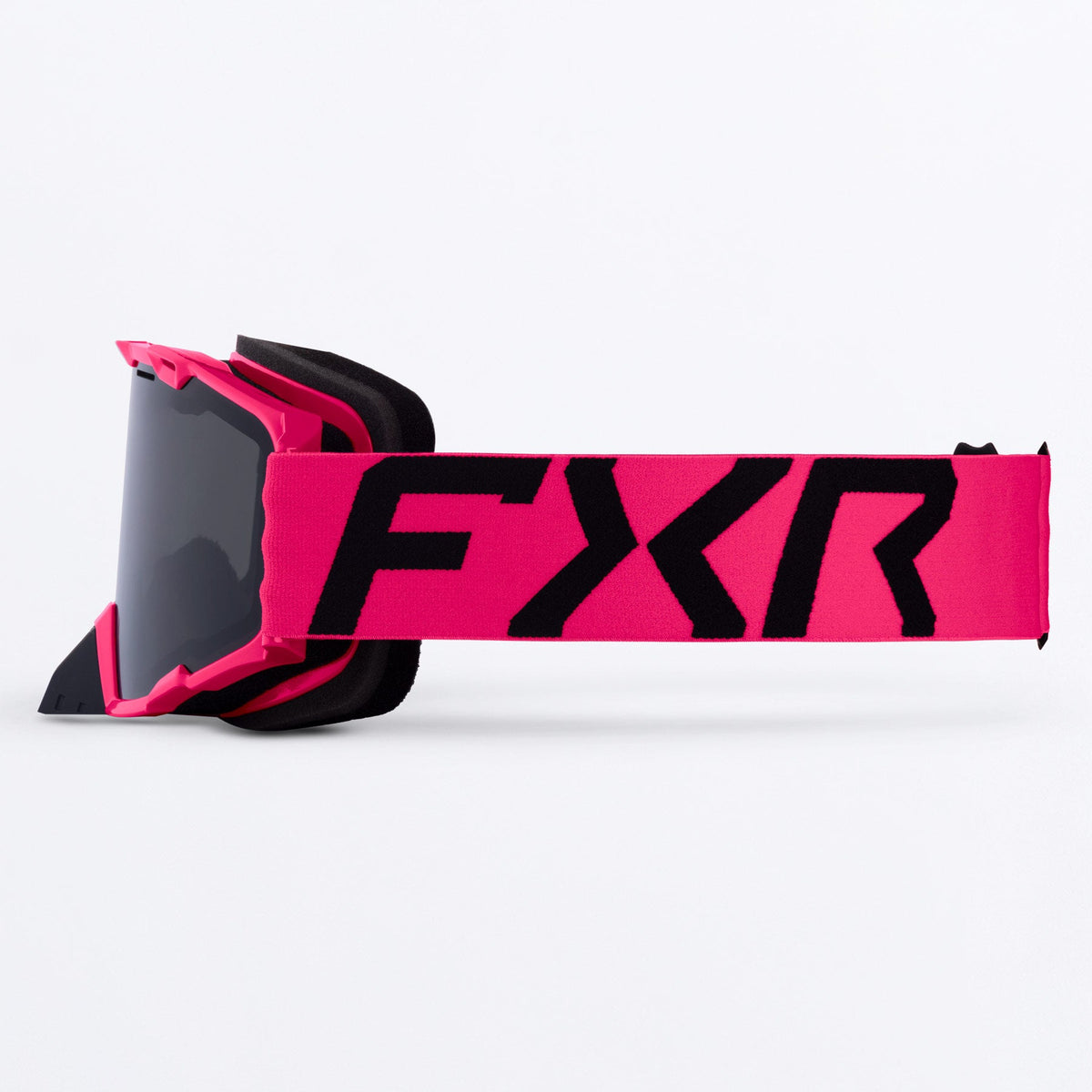 Maverick Prime Goggle