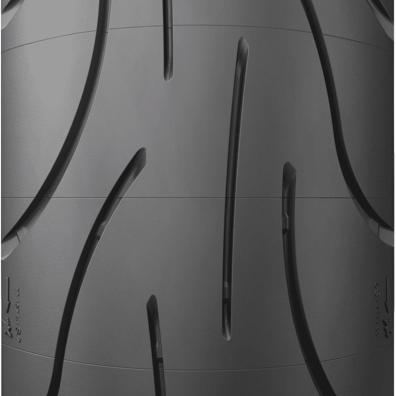 U Pilot Power 2CT Tire